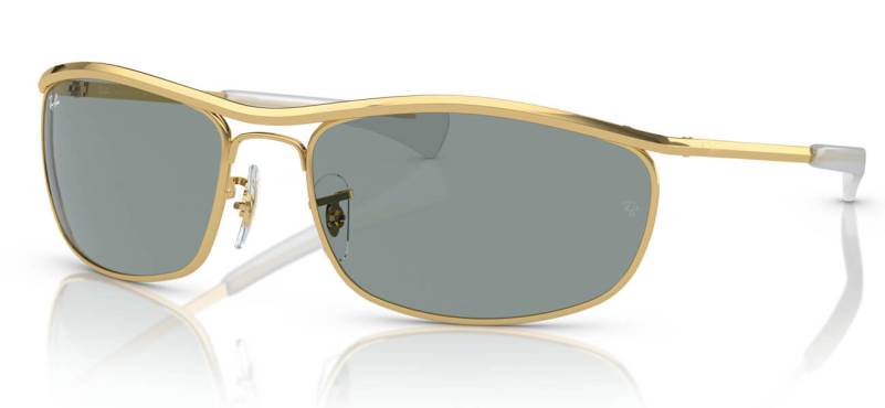 Kính mát RAY-BAN 3119M 001/56 62