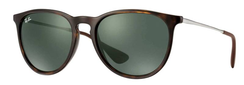 Kính mát RAYBAN RB4171 710/71 54