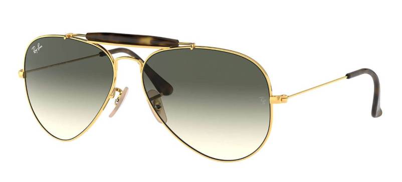 Kính mát Ray-Ban 3029 181/71 62 Kính mát Ray-Ban 3029 181/71 62