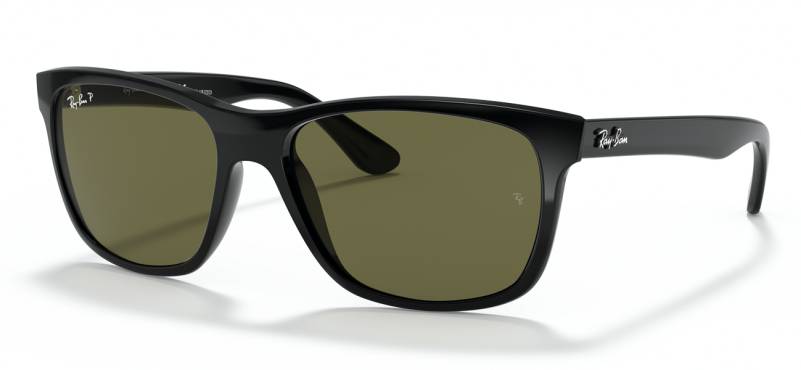 Kính mát RAY-BAN 4181 601/9A 57