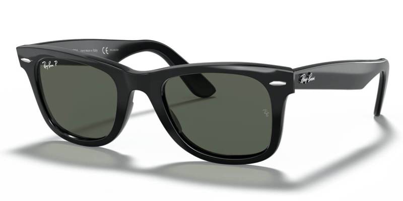 Kính mát RAY-BAN 2140F 901/58 54 Kính mát RAY-BAN 2140F 901/58 54