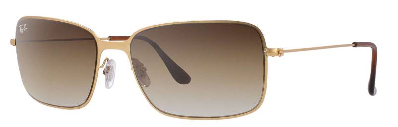 Kính mát RAYBAN RB3514 149/13 58-17-140