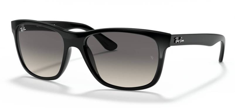 Kính mát RAY-BAN 4181 601/71 57