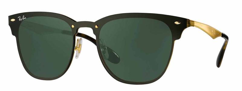 Kính mát Rayban RB3576N 043 71 47 Kính mát Rayban RB3576N 043 71 47