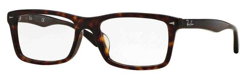 Gọng kính Rayban 5287-2012 Gọng kính Rayban 5287-2012