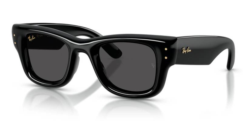 Kính mát RAY-BAN 4940 601/87 50 Kính mát RAY-BAN 4940 601/87 50