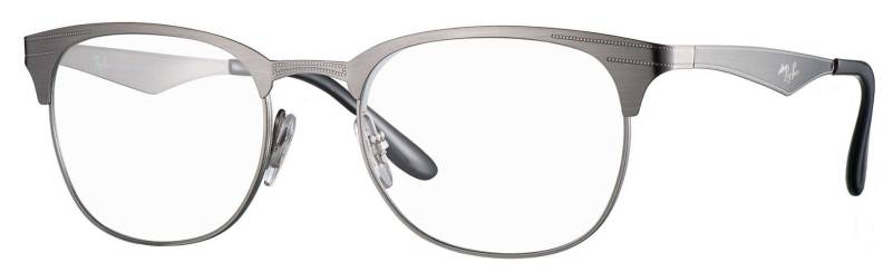 Gọng kính RAYBAN RX6346 2553 50-19-140