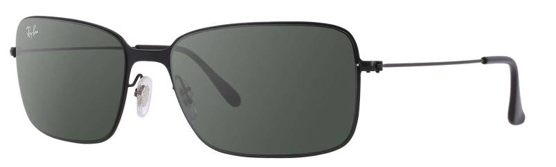 Kính mát RAYBAN RB3514 153/71 58/17/140 Kính mát RAYBAN RB3514 153/71 58/17/140