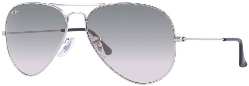 Kính mát Rayban 3025 003/32 Aviator