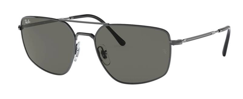 Kính mát Ray-Ban 3666 004/B1 56
