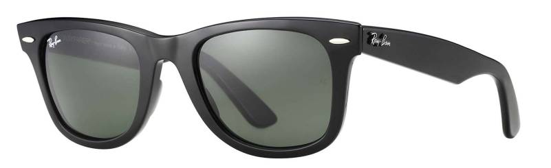Kính mát RAYBAN RB2140 901 50/22/150