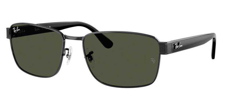 Kính mát RAY-BAN 3750 002/31 59