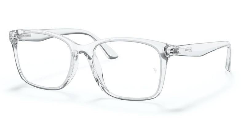 Gọng kính RAY-BAN 7059D 2001 55 Gọng kính RAY-BAN 7059D 2001 55