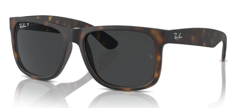 Kính mát RAY-BAN 4165F 865/87 55
