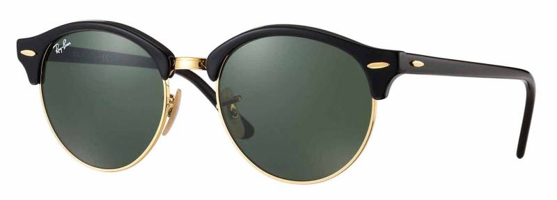 Kính mát Rayban RB4246 901 51 Kính mát Rayban RB4246 901 51