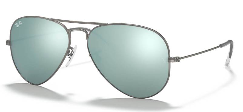 Kính mát RAY-BAN 3025 029/30 58