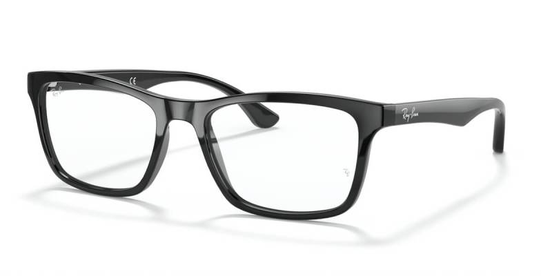 Gọng kính RAY-BAN 5279F 2000 55