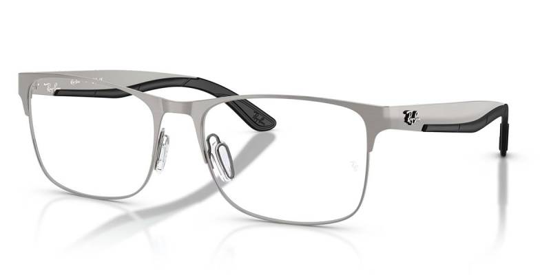 Gọng kính RAY-BAN 7550 3214 55 Gọng kính RAY-BAN 7550 3214 55