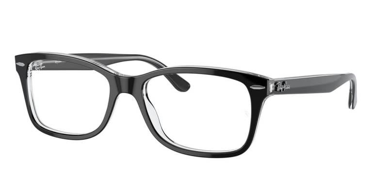 Gọng kính RAY-BAN RX5428F 2034 55