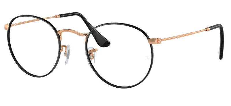 Gọng kính RAY-BAN 3447V 3173 50 Gọng kính RAY-BAN 3447V 3173 50