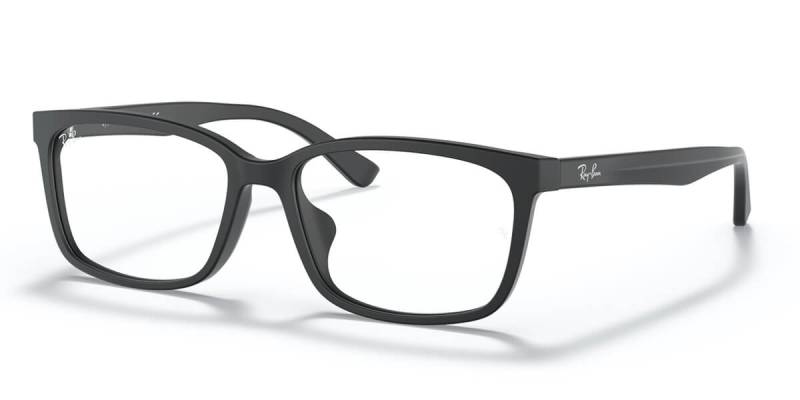 Gọng kính RAY-BAN 5319D 2477 55