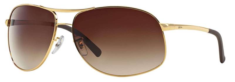 Kính mát Rayban 3387 004/13 Kính mát Rayban 3387 004/13