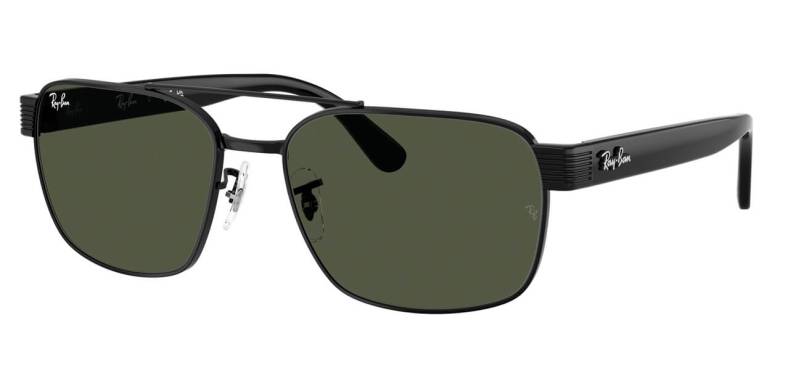 Kính mát RAY-BAN 3751 002/31 58