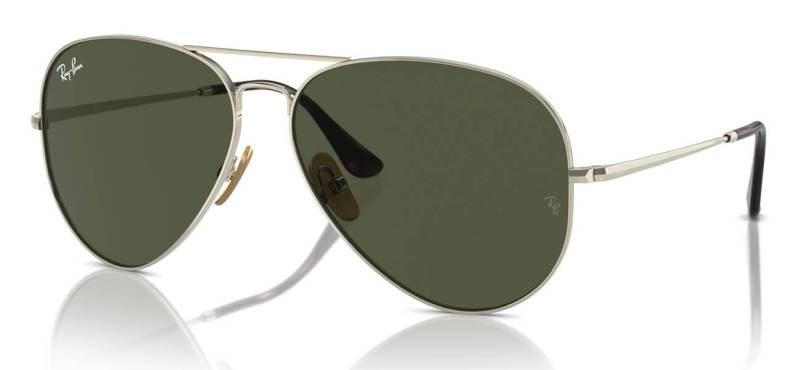 Kính mát RAY-BAN 8089 926531 58 Kính mát RAY-BAN 8089 926531 58