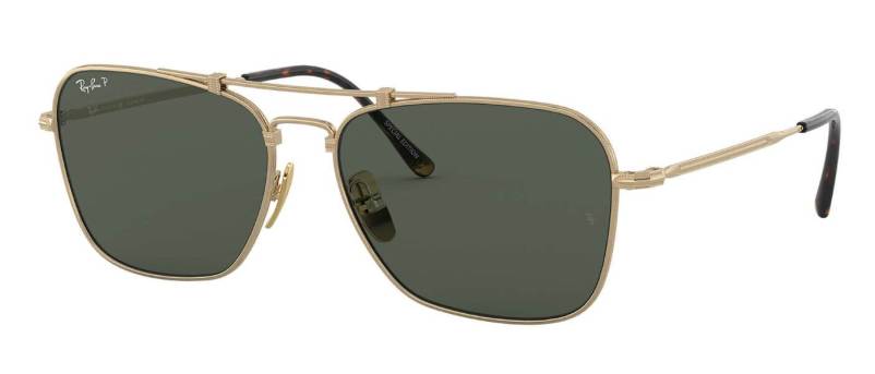 Kính mát Ray-Ban 8136M 9143 58 Kính mát Ray-Ban 8136M 9143 58