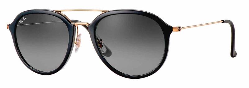 Kính mát Rayban RB4273 601 71 53 Kính mát Rayban RB4273 601 71 53