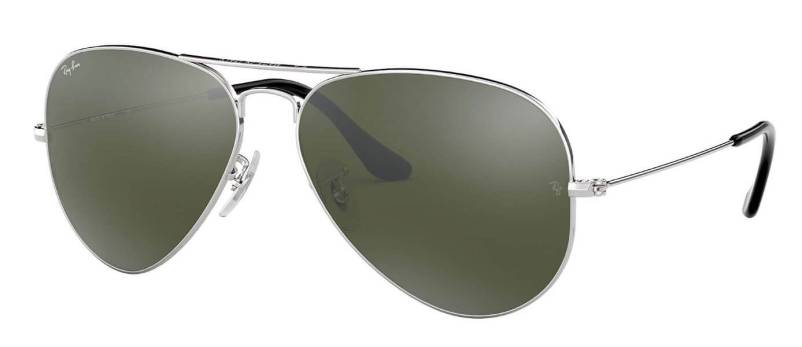 Kính mát Ray-Ban 3025 003/40 62 Kính mát Ray-Ban 3025 003/40 62