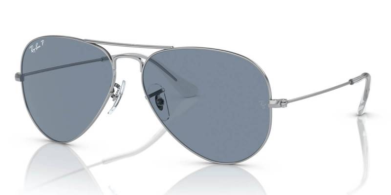Kính mát RAY-BAN RB3025 003/02 58 Kính mát RAY-BAN RB3025 003/02 58