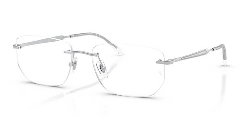 Gọng kính RAY-BAN 3768V 2501 54