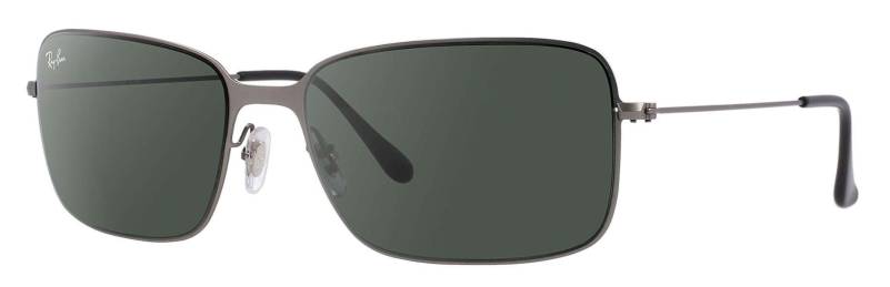Kính mát RAYBAN RB3514 147/71 58-17-140