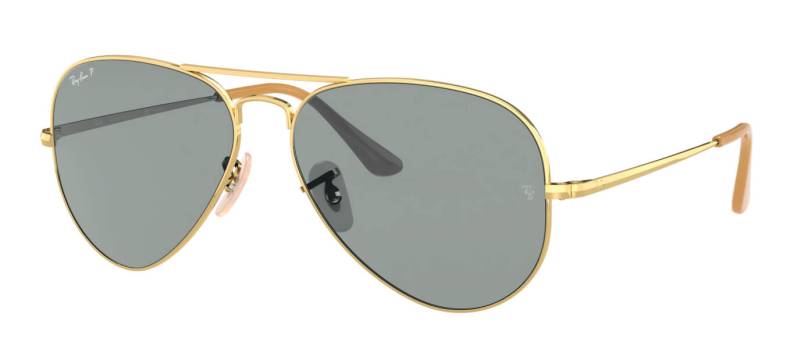 Kính mát Ray-Ban RB3689 9064S2 62 Kính mát Ray-Ban RB3689 9064S2 62