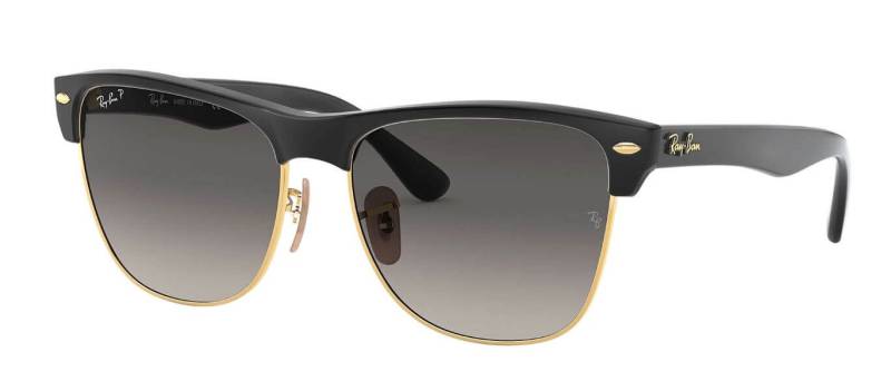 Kính mát Ray-Ban 4175 877/M3 57