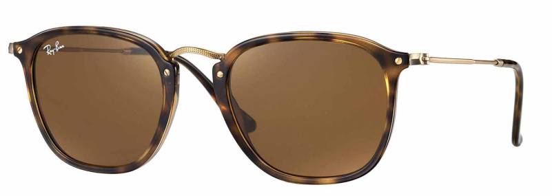 Kính mát Rayban RB2448N 710 51 Kính mát Rayban RB2448N 710 51