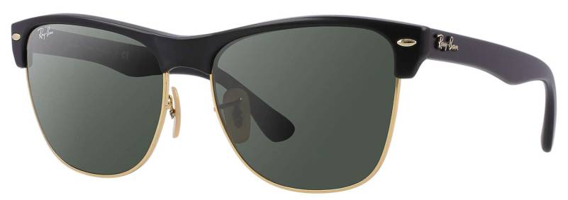 Kính mát Rayban 4175 877 Kính mát Rayban 4175 877
