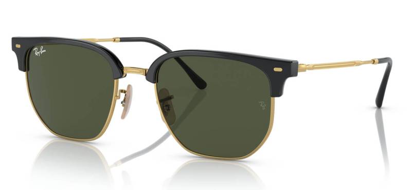 Kính mát RAY-BAN 4416F 601/31 55
