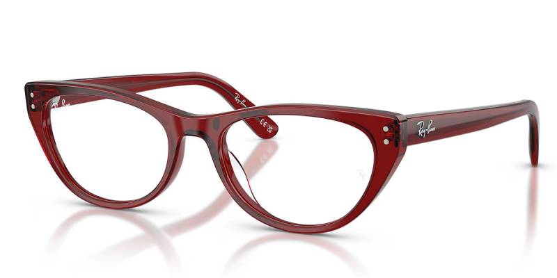 Gọng kính RAY-BAN 5449D 8464 54