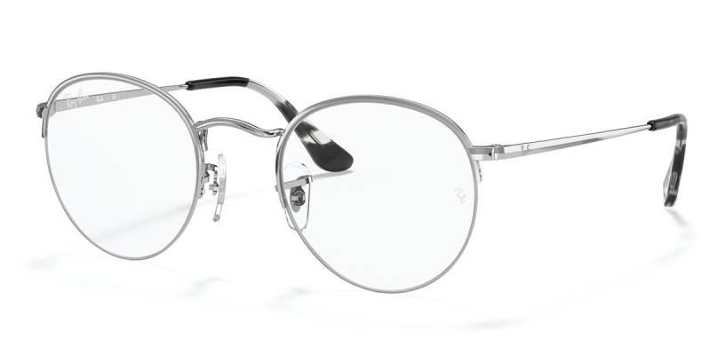 Gọng kính RAY-BAN 3947V 2501 51