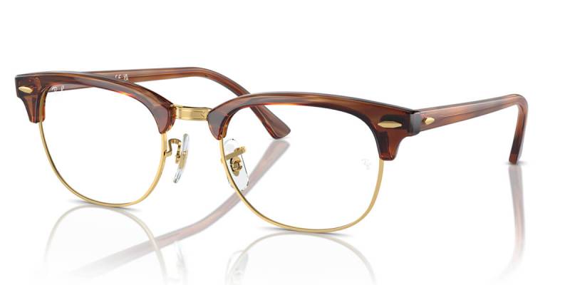 Gọng kính RAY-BAN RX5154 8375 53
