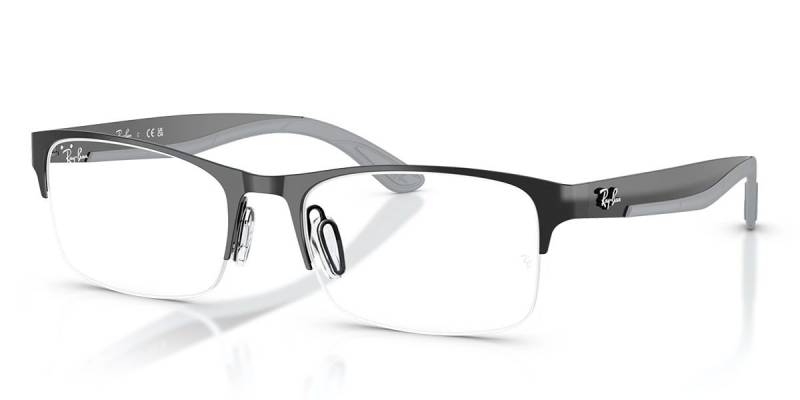 Gọng kính RAY-BAN 7551 3222 56 Gọng kính RAY-BAN 7551 3222 56