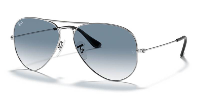 Kính mát RAY-BAN 3025 003/3F 58 Kính mát RAY-BAN 3025 003/3F 58