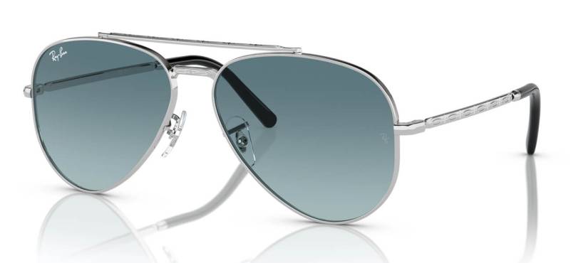 Kính mát RAY-BAN 3625 003/3M 62