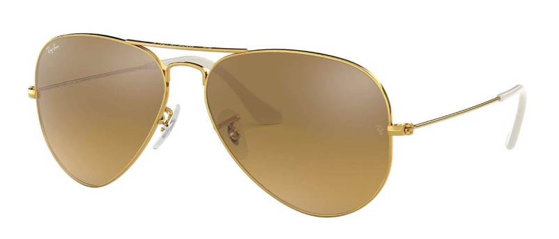 Kính mát Ray-Ban 3025 001/3K 62 Kính mát Ray-Ban 3025 001/3K 62