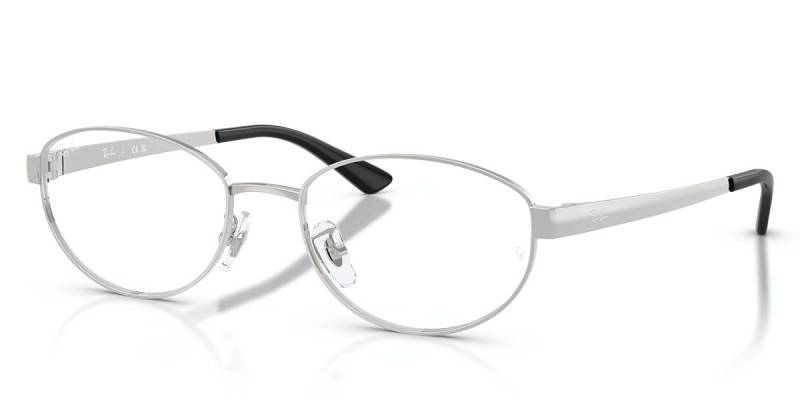 Gọng kính RAY-BAN 3774VD 2501 55 Gọng kính RAY-BAN 3774VD 2501 55