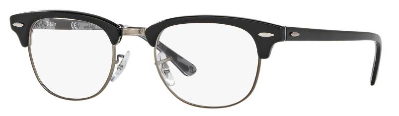 Gọng kính RAYBAN RX5154 5649 51-21-145
