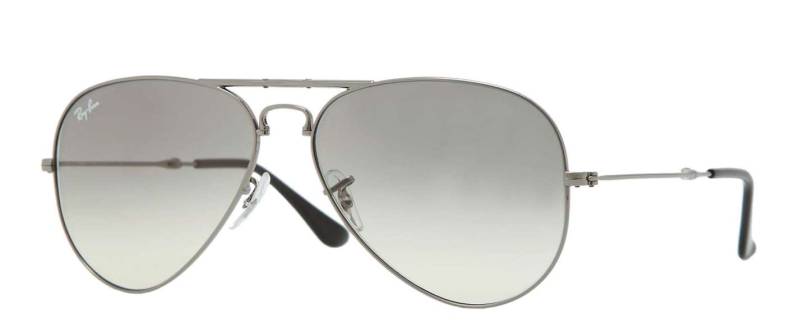 Kính mát Rayban 3479 004/32 aviator