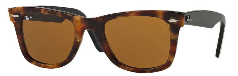 Kính mát RAYBAN RB2140 1187 50-22-150